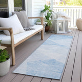 addison chantille acn770 denim rug