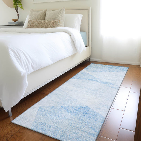 addison chantille acn770 denim rug