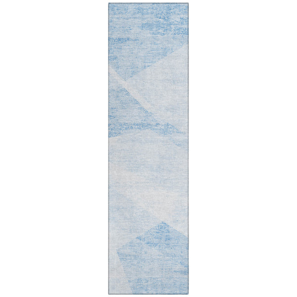 addison chantille acn770 denim rug