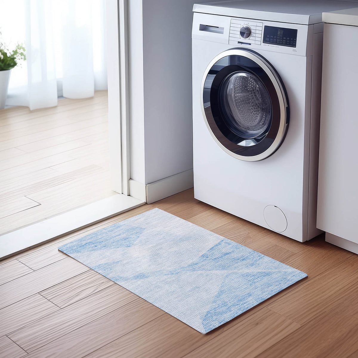 addison chantille acn770 denim rug