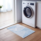 addison chantille acn770 denim rug