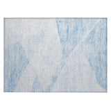 addison chantille acn770 denim rug
