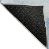 addison chantille acn770 denim rug