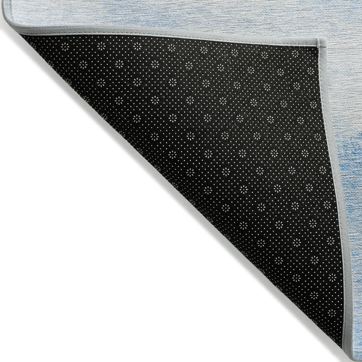 addison chantille acn770 denim rug