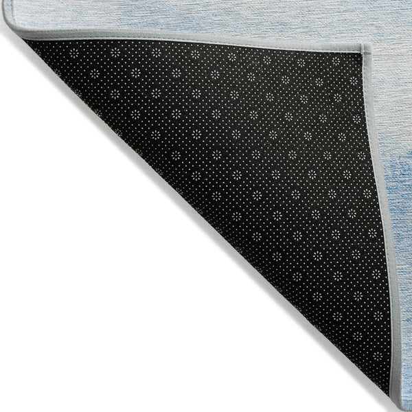 addison chantille acn770 denim rug
