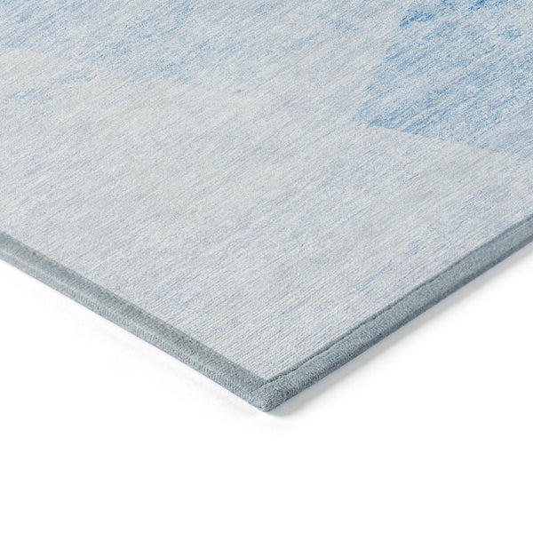 addison chantille acn770 denim rug