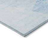 addison chantille acn770 denim rug