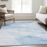 addison chantille acn770 denim rug