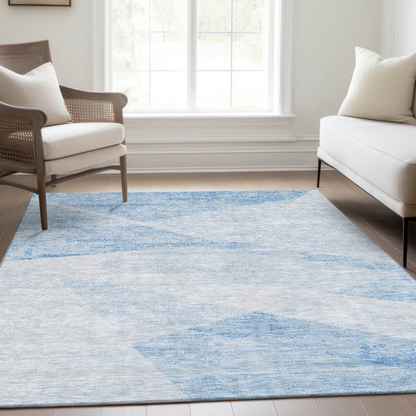 addison chantille acn770 denim rug