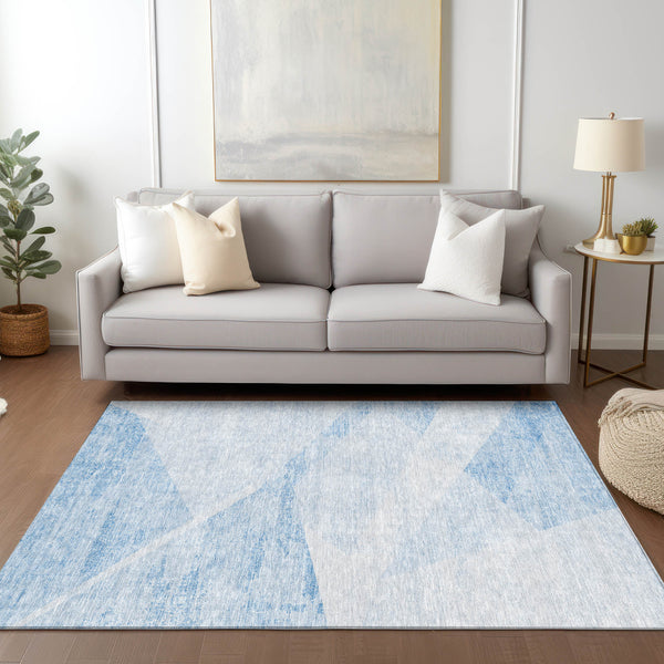 addison chantille acn770 denim rug