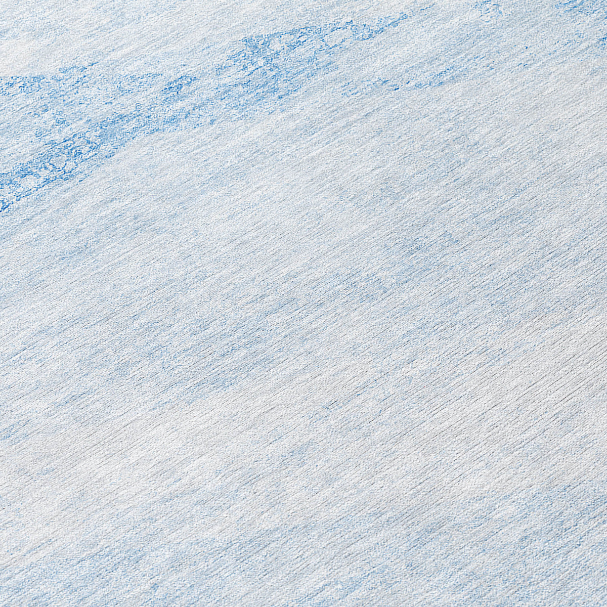 addison chantille acn770 denim rug