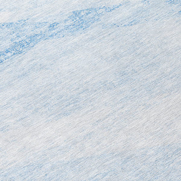 addison chantille acn770 denim rug