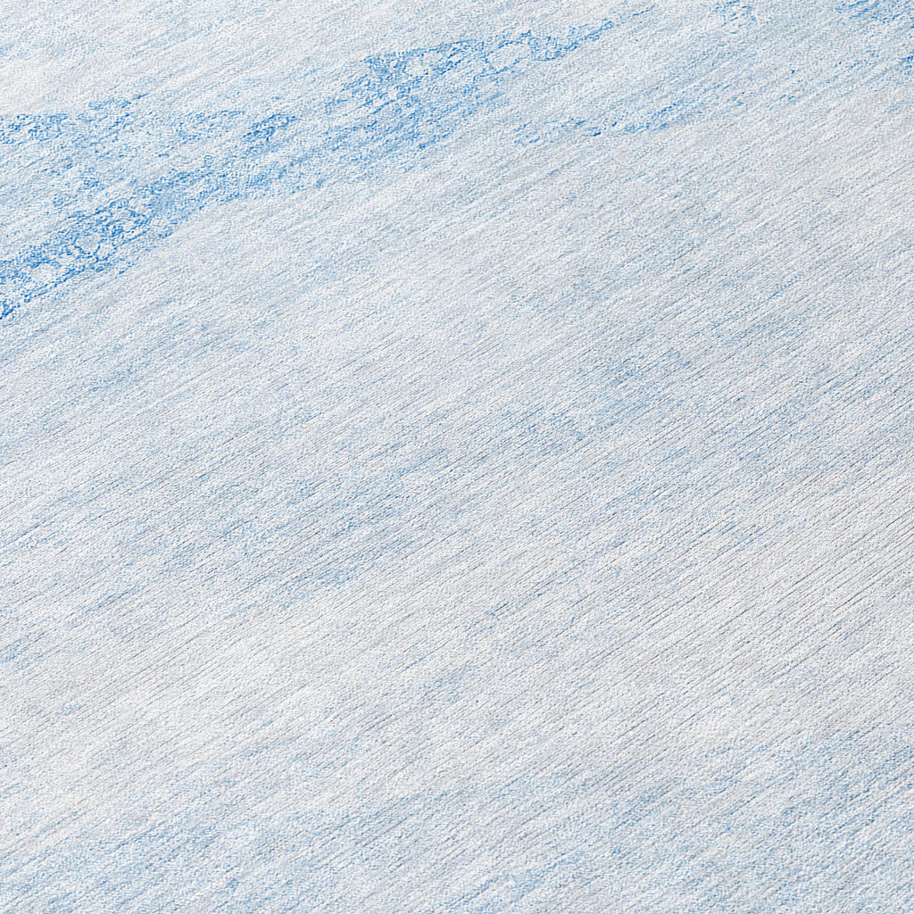addison chantille acn770 denim rug