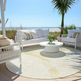 addison chantille acn770 gold rug