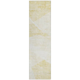 addison chantille acn770 gold rug