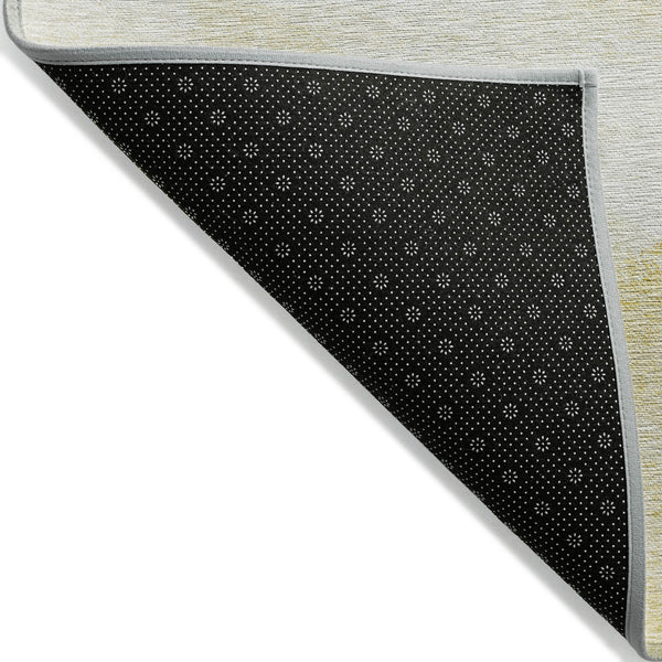addison chantille acn770 gold rug