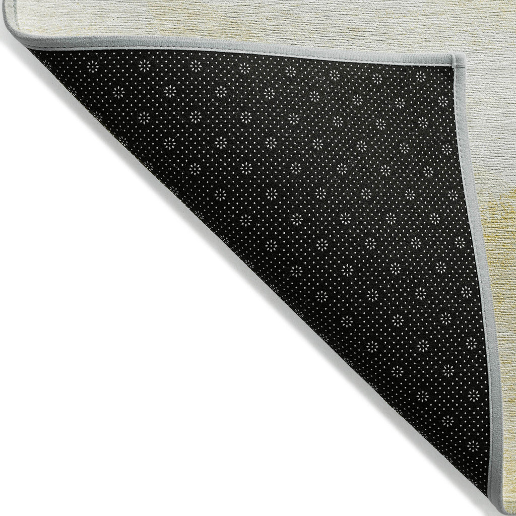 addison chantille acn770 gold rug