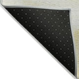 addison chantille acn770 gold rug