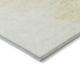 addison chantille acn770 gold rug