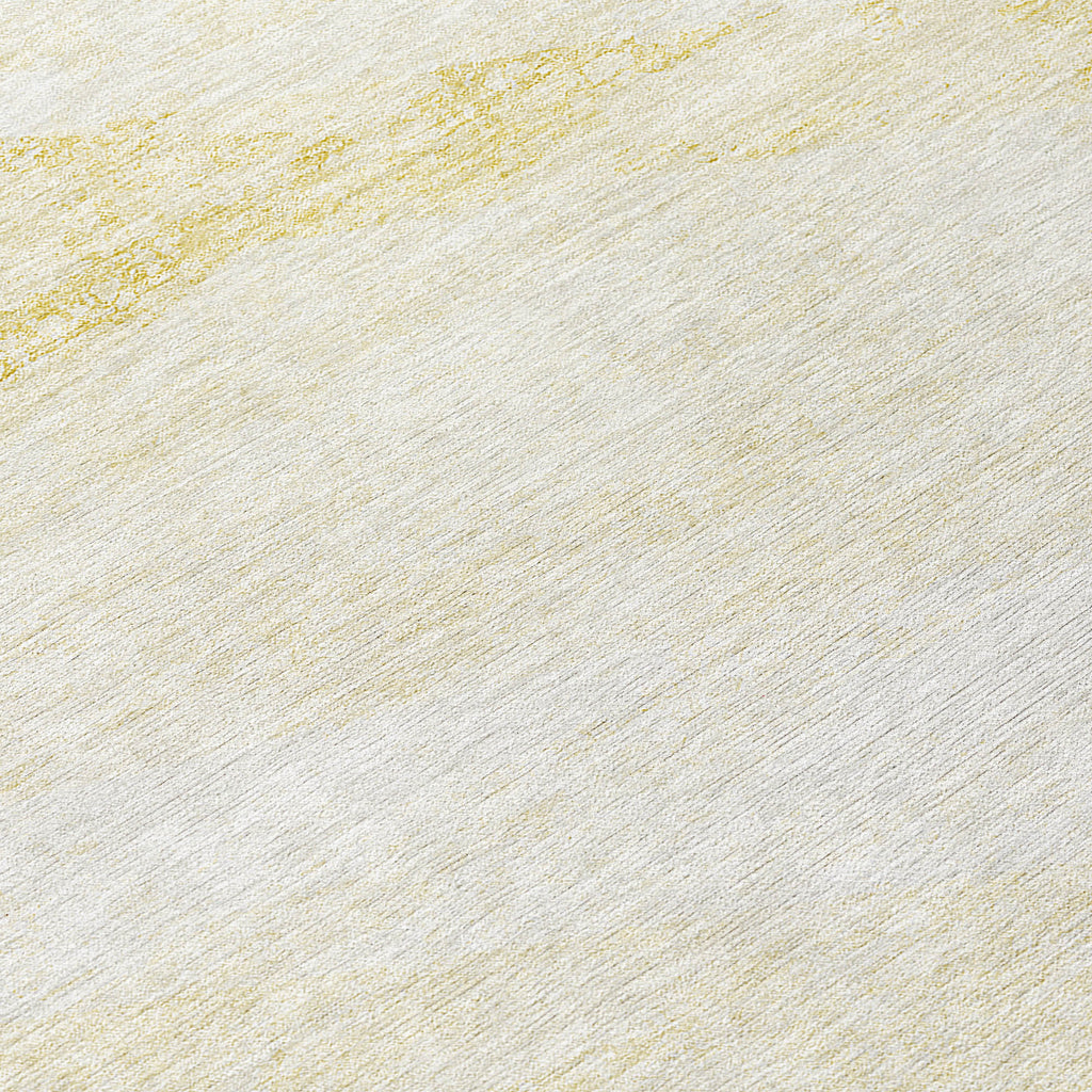 addison chantille acn770 gold rug