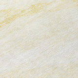 addison chantille acn770 gold rug