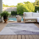addison chantille acn770 purple rug