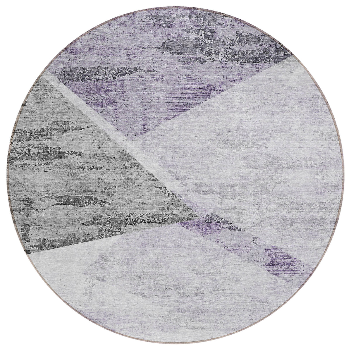 addison chantille acn770 purple rug