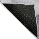 addison chantille acn770 purple rug