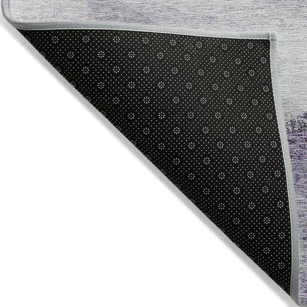 addison chantille acn770 purple rug