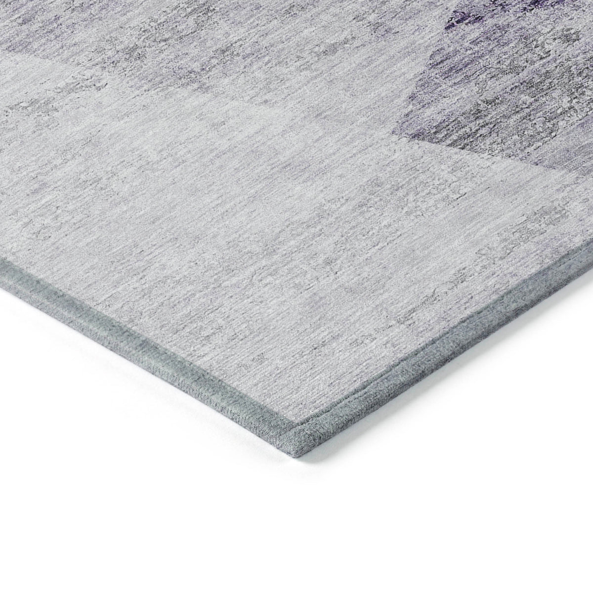 addison chantille acn770 purple rug