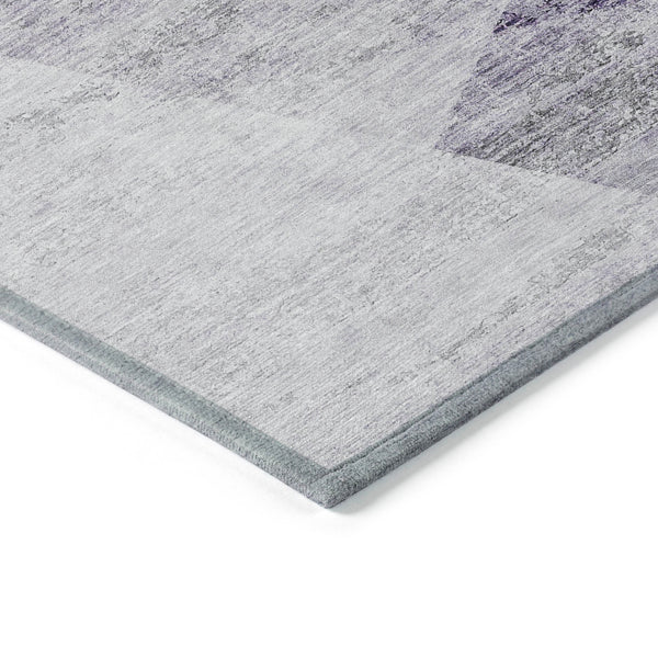 addison chantille acn770 purple rug