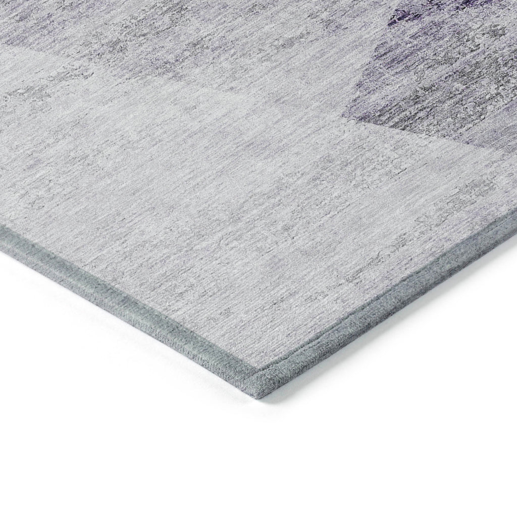 addison chantille acn770 purple rug