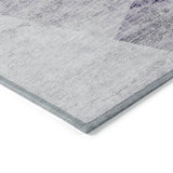 addison chantille acn770 purple rug