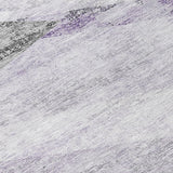 addison chantille acn770 purple rug