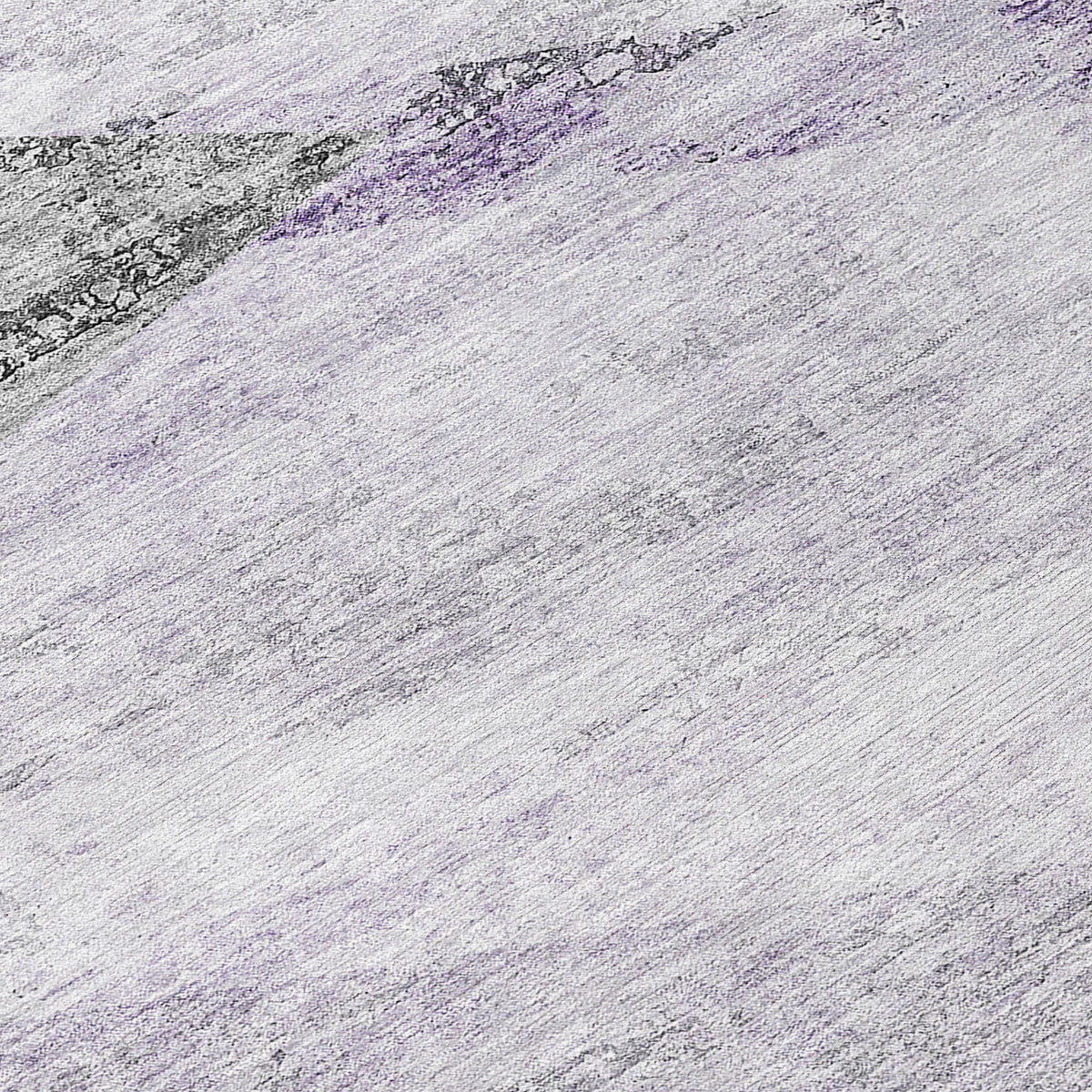 addison chantille acn770 purple rug