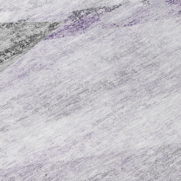 addison chantille acn770 purple rug