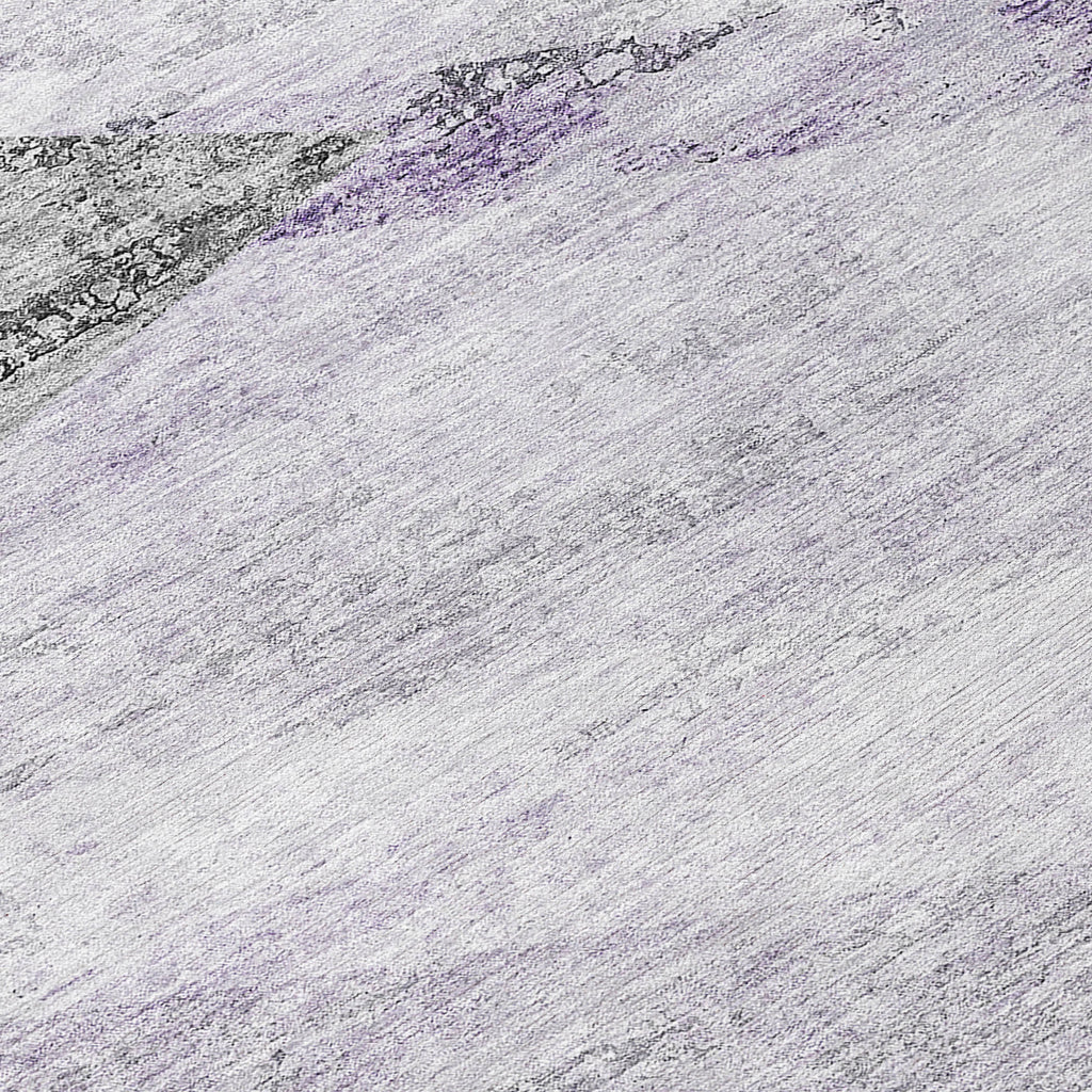 addison chantille acn770 purple rug
