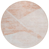 addison chantille acn770 salmon rug