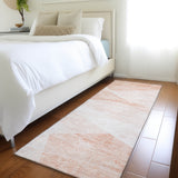 addison chantille acn770 salmon rug