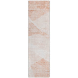 addison chantille acn770 salmon rug