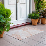 addison chantille acn770 salmon rug