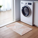 addison chantille acn770 salmon rug