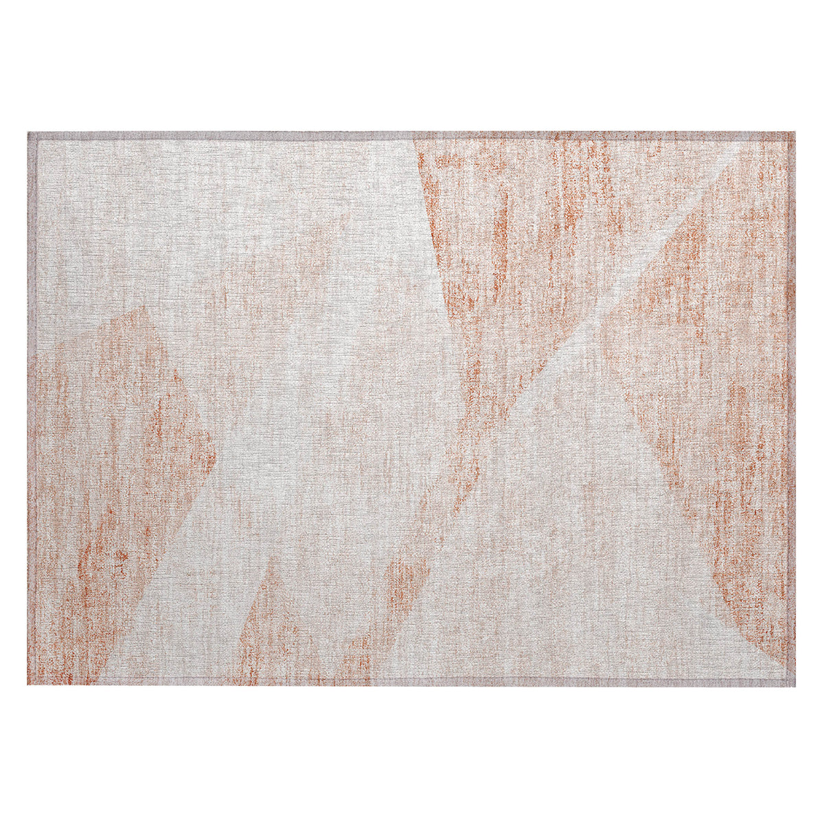 addison chantille acn770 salmon rug