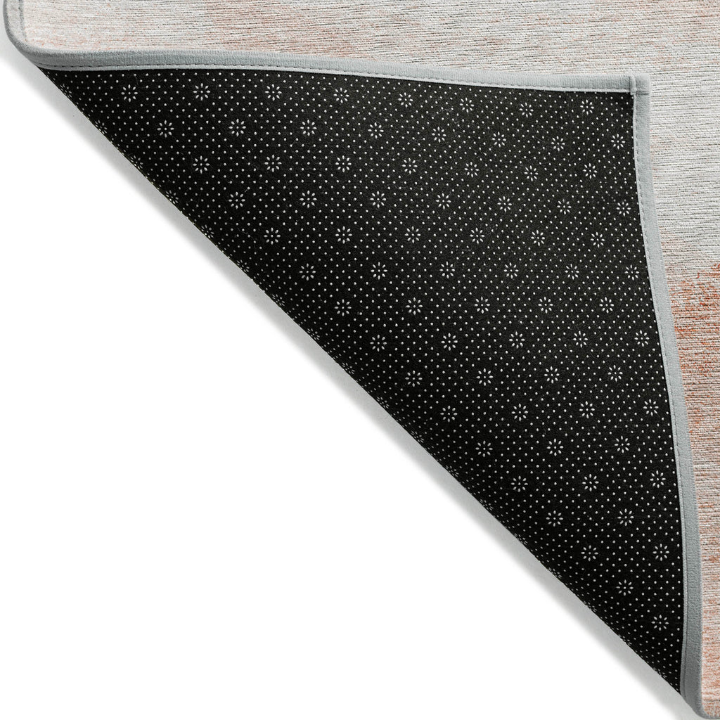 addison chantille acn770 salmon rug