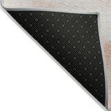 addison chantille acn770 salmon rug