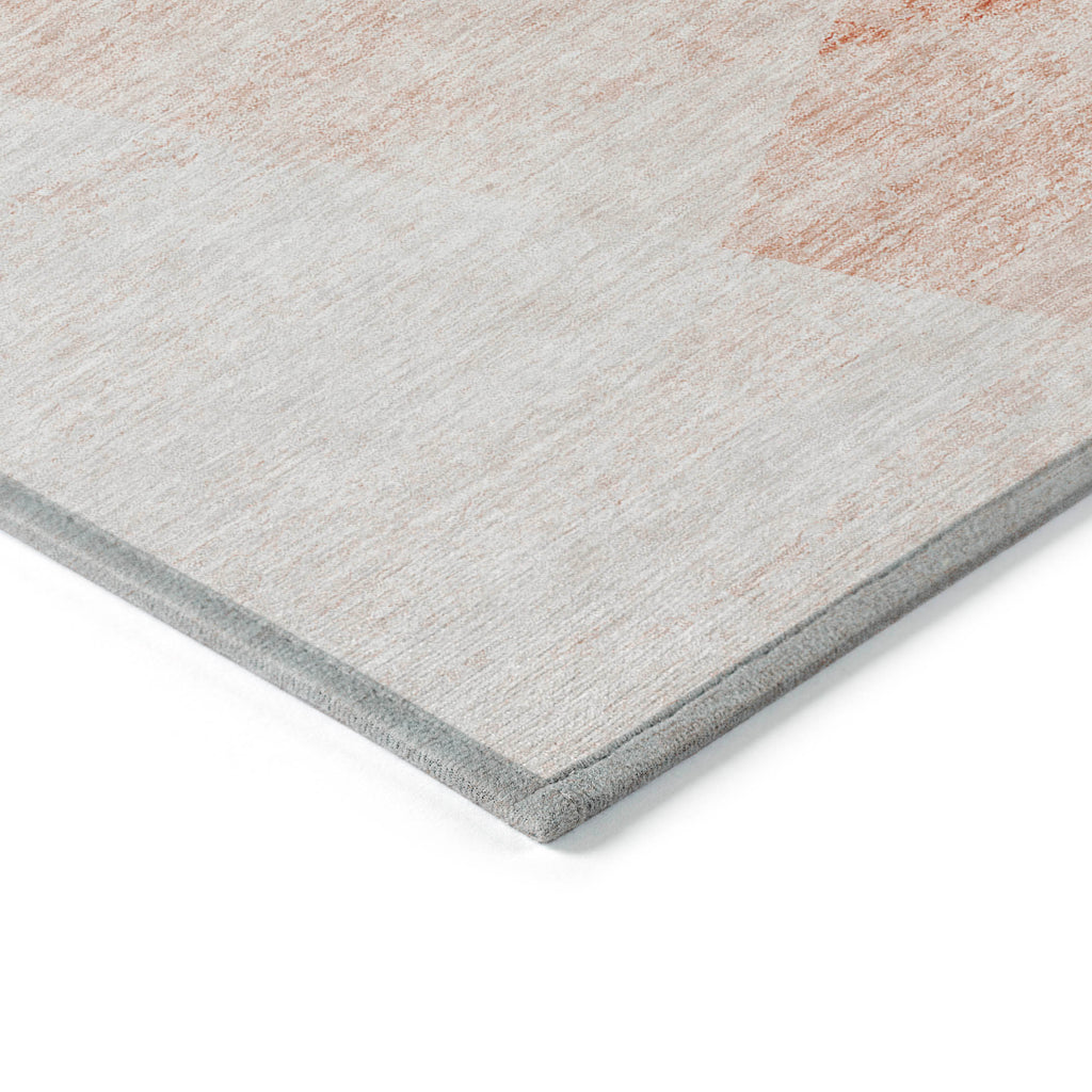 addison chantille acn770 salmon rug