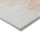 addison chantille acn770 salmon rug