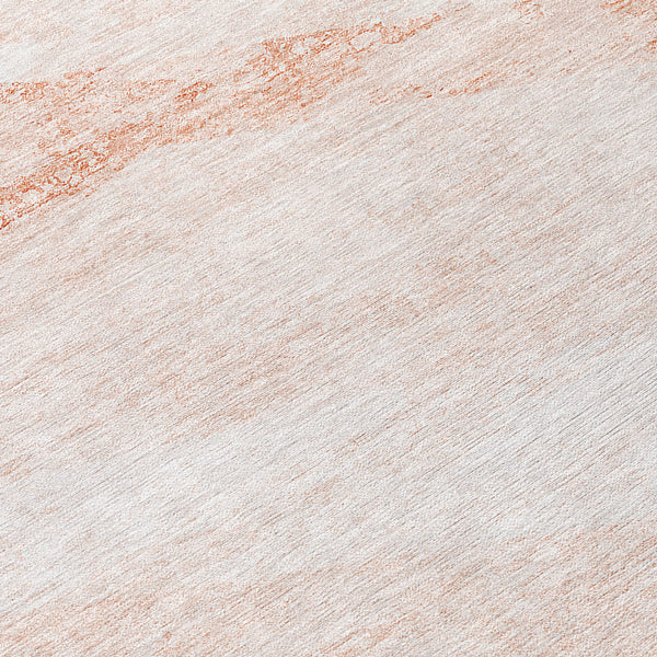 addison chantille acn770 salmon rug