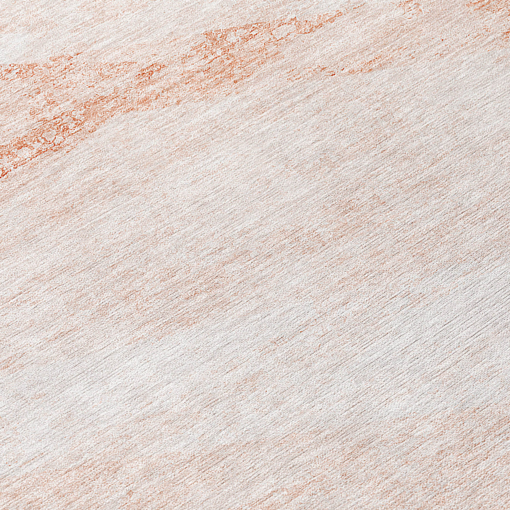 addison chantille acn770 salmon rug