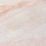 addison chantille acn770 salmon rug